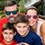 Jenny Smith Amendola's profile image
