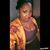 Jessica Monique Gaines's profile image