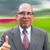 Jorge Luis Raffo Ramirez's profile image