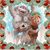 David Maddern's profile image