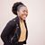 Gisele Nze's profile image