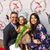 Lizmarie Aviles's profile image