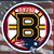Sharon McLaughlin Elliott's profile image