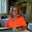 Mary Hobb Jacobs-Bailey's profile image