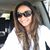 Sarah C Weaver's profile image