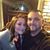 Nichole Brown's profile image