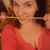 Tina Marie Jones's profile image