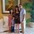 Cindy Vivas's profile image