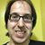 Chris Beeney's profile image