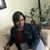 Valleria Crawley's profile image
