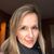 Kirsi Jarvinen-Seppo's profile image