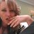 Stacey Edson's profile image