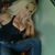 Jeannette Cantrell's profile image