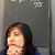 Emalyn Guzman's profile image