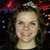 Mariah Ogle's profile image