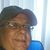 David Munoz's profile image