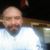 Jaime Molina's profile image