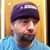 Nels Saugstad's profile image