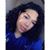 Heather McAtee's profile image
