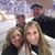 Brooke Herrman's profile image