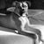 Tricia Estrada-Potts's profile image