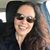 LeighAnn E Bauman's profile image
