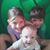 Kathy Muller- Murtha's profile image