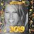 Debora Kolbeck's profile image