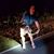 Damon Donner's profile image