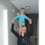 Debra Snider's profile image