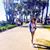 Katie Latimer's profile image