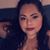 Laura Lee Mary Tibbits's profile image