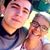 Maria Fernanda Rojas Gomez's profile image