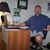 Richard Anderson's profile image
