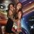 Chantelle Daniels's profile image