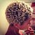 Tanisha Eyenga's profile image