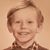 Caroline A. Higgins's profile image
