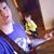 Austin Phillips's profile image