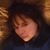 Michelle LaCroix's profile image
