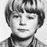 Gert Frydendal's profile image