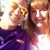 Heather Lund Ahern's profile image