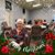 Polly Jones's profile image