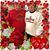 Carole DeFiore's profile image