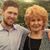 Maureen Murray's profile image