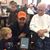 Cassaundra Carlson's profile image