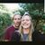 Jenna Hugeback's profile image