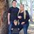 Jaimie Horn's profile image
