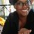 Valinda Behrens's profile image