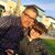 Clarissa Porras's profile image
