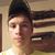 Matthew Cramer's profile image